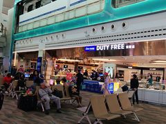 -王权免税店(普吉机场店)