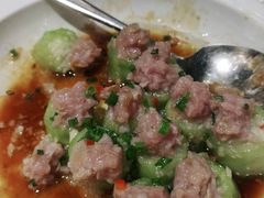 -上下九广州菜馆(锦业路店)
