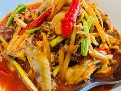 -永膳精致本味湘菜(麓谷店)