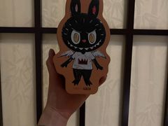 -天津万象城