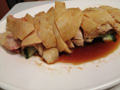 -Asianplus海蓝鸡饭
