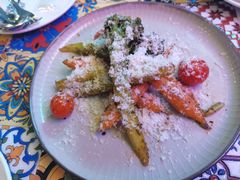 -LESCEDARS Brasserie Bistro香柏树