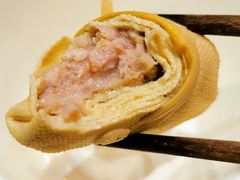 -慧娟面馆·餐厅(望江路店)
