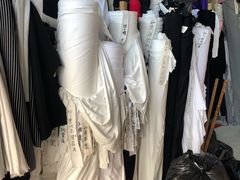 -荔秀服饰文化街区