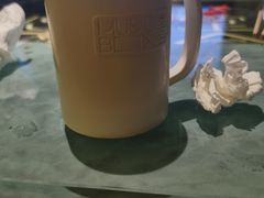 -堂会·KTV·自助餐·团建聚会(天河店)