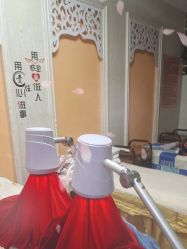 -金美秀养生瘦身