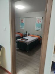 -宝妈港湾催乳通乳产后恢复(新苑店)