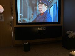 -金色印象·4k影院式足体养生(龙腾路店)