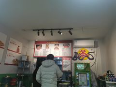 -苓记南京鸭血粉丝.皮肚面(县东巷店)