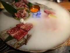 -IKKON.9一魂和牛俱樂部(悠方店)