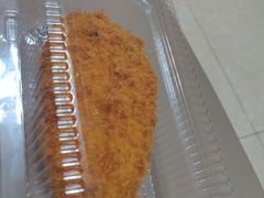 -BreadTalk面包新语·烘焙蛋糕(海珠丽影广场店)