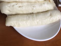 -月圆霖特色农家乐