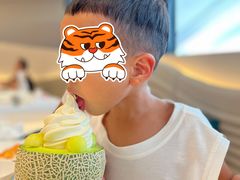 -茉里粤菜(皇姑万象汇店)