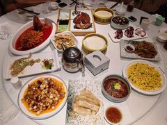 -便宜坊烤鸭店(贵园里店)