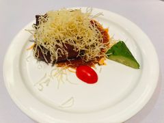 -八分饱·西津会(西津渡店)