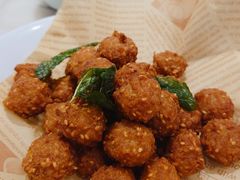 -鸭匠食府·挂炉烤鸭·新京菜(阜成路店)