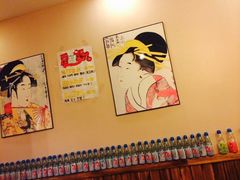 iphone_upload_pic-宝寿司(红瓦寺店)