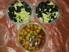 -赣味楼江西土菜(小屯西路店)