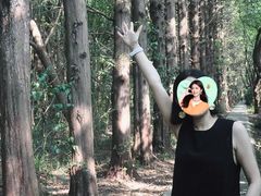 -同里国家湿地公园