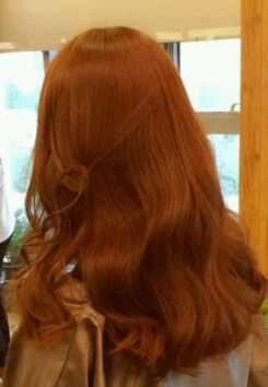 点击看大图 -简法造型·品牌形象店