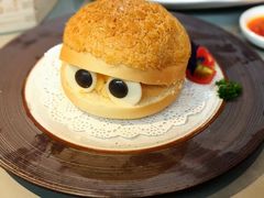 -南棠馆粤菜坊(群光店)