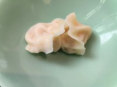 -止观小馆·辽河口渔家菜(王府井店)