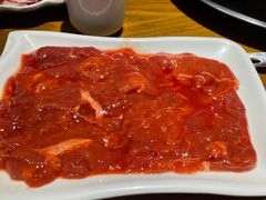 -年巴羊肉铺老铜锅(梅江店)