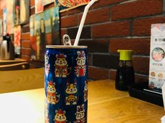 -渔井食堂(新洲店)