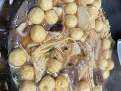 -顺德火焰醉鹅坊(珠海店)