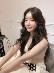 -Eling伊林彩妆·化妆培训(河西奥体店)