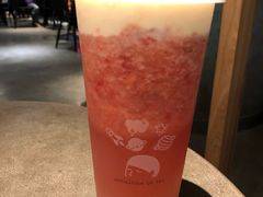 -喜茶(佛山顺德大良东乐路店)