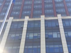 -艺趣慢生活·紫砂手工DIY·团建