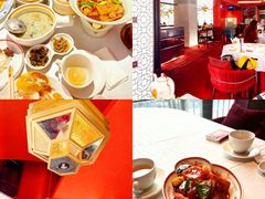 -宜兴隆家宴·私房菜(泰安华庭店)