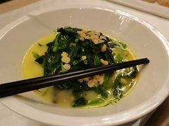 -江仙雅居(苏州桥店)