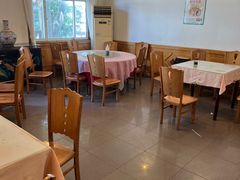 -小街锅贴(西工饭庄七分店)