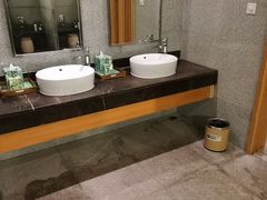 -北京古北水镇御舍温泉酒店