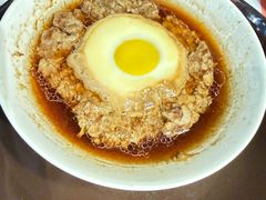 -好爸爸(印象城旗舰店)