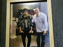 -糖朝(尖沙咀店)