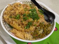 -柳洲仔螺蛳粉(河东中山路店)