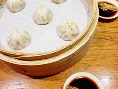 -鼎泰丰(国金店)