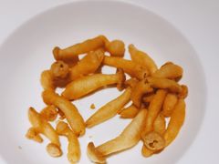 -旺顺阁鱼头泡饼(常营店)