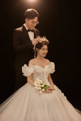 -花漾摄影优选工作室(东莞原创作品店)