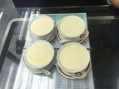 义顺牛奶公司(铜锣湾骆克道店)-义顺牛奶公司