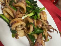 -蛇口康乐快餐鱼仔档(翠苑小区店)