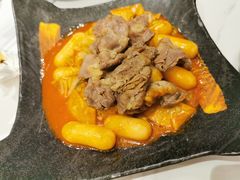 -HONGA HONGA雄家(曹路店)