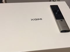 -XGIMI极米投影(壹方城店)