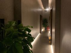 -三间愈舍·Triple Spa(重庆IFS国金中心店)