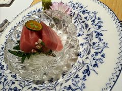 -南风(淮海街店)
