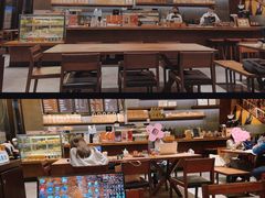 -DECAMERON十日谈(卓悦汇店)