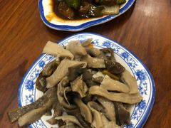 -同得兴面馆.苏式面.三虾面(园区店)
